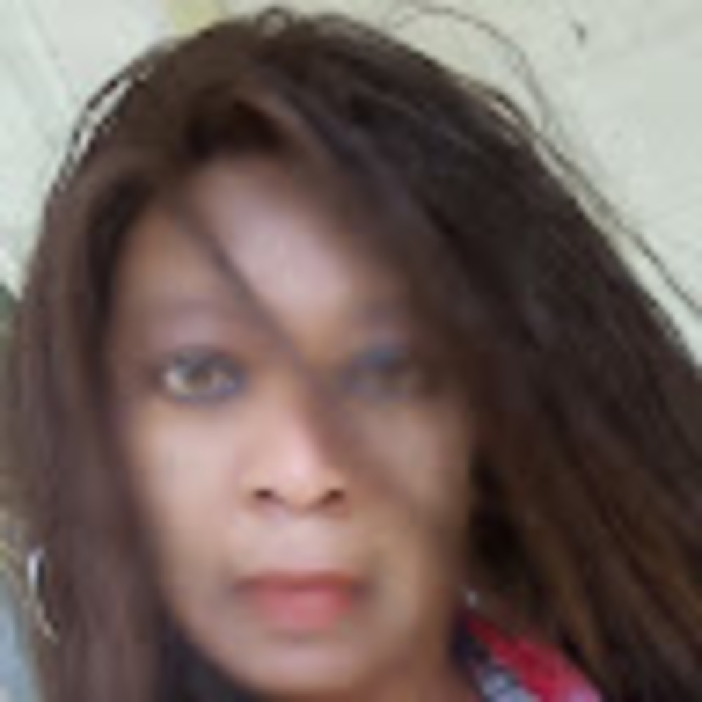 Meet your Posher, Vera